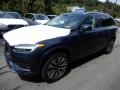 2020 XC90 T5 AWD Momentum #5