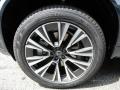  2020 Volvo XC90 T5 AWD Momentum Wheel #6