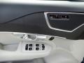 Door Panel of 2020 Volvo XC90 T5 AWD Momentum #10