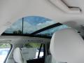 Sunroof of 2020 Volvo XC90 T5 AWD Momentum #12