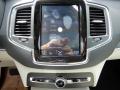 2020 XC90 T5 AWD Momentum #15
