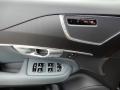 Door Panel of 2020 Volvo XC90 T6 AWD Momentum #10