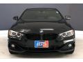 2016 4 Series 428i Coupe #2