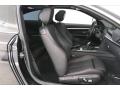 2016 4 Series 428i Coupe #6