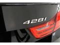 2016 4 Series 428i Coupe #7