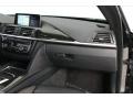 2016 4 Series 428i Coupe #24