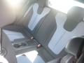 Rear Seat of 2020 Hyundai Veloster 2.0 #10