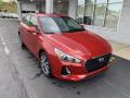 2019 Elantra GT #2 2019 Elantra GT #2