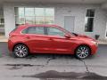 2019 Elantra GT #3 2019 Elantra GT #3