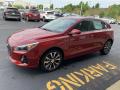 2019 Elantra GT #7 2019 Elantra GT #7