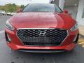 2019 Elantra GT #8 2019 Elantra GT #8