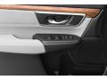 Door Panel of 2019 Honda CR-V EX #32