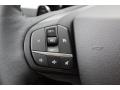  2020 Ford Explorer XLT Steering Wheel #11