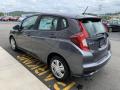 2019 Fit LX #5