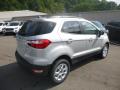 2019 EcoSport SE 4WD #2