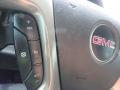 2012 Sierra 3500HD SLT Crew Cab 4x4 Dually #23