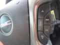 2012 Sierra 3500HD SLT Crew Cab 4x4 Dually #24