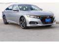 2019 Accord Sport Sedan #1