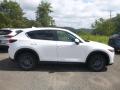 2019 CX-5 Touring AWD #1