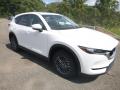 2019 CX-5 Touring AWD #3