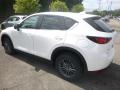 2019 CX-5 Touring AWD #6