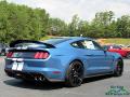 2019 Mustang Shelby GT350R #5