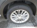  2020 Hyundai Kona SEL AWD Wheel #7
