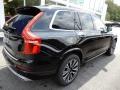 2020 XC90 T5 AWD Momentum #2