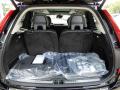  2020 Volvo XC90 Trunk #3