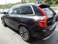 2020 XC90 T5 AWD Momentum #4
