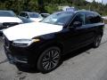 2020 XC90 T5 AWD Momentum #5