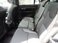 2020 XC90 T5 AWD Momentum #8