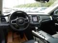 2020 XC90 T5 AWD Momentum #9