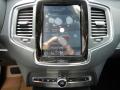 2020 XC90 T5 AWD Momentum #15