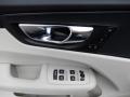 Door Panel of 2020 Volvo XC60 T5 AWD Momentum #10