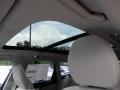 Sunroof of 2020 Volvo XC60 T5 AWD Momentum #12
