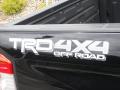 2017 Tundra SR5 CrewMax 4x4 #5