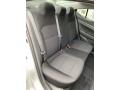 Rear Seat of 2020 Hyundai Elantra SE #24