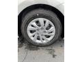  2020 Hyundai Elantra SE Wheel #29