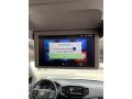 Entertainment System of 2020 Honda Pilot Touring AWD #33