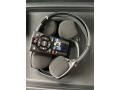 Audio System of 2020 Honda Pilot Black Edition AWD #35