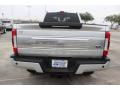 2019 F350 Super Duty Platinum Crew Cab 4x4 #7