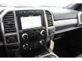 2019 F350 Super Duty Platinum Crew Cab 4x4 #14