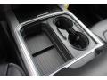 2019 F350 Super Duty Platinum Crew Cab 4x4 #15