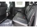 2019 F350 Super Duty Platinum Crew Cab 4x4 #31