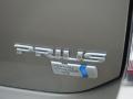 2008 Prius Hybrid #9