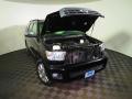 2013 Sequoia Limited 4WD #6