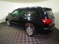 2013 Sequoia Limited 4WD #10