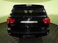 2013 Sequoia Limited 4WD #12