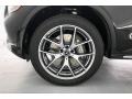  2020 Mercedes-Benz GLC 300 4Matic Coupe Wheel #9